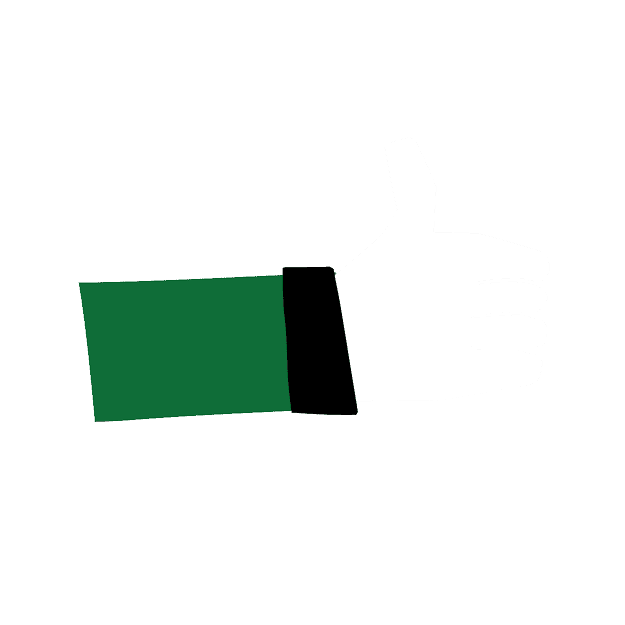 EEE031_Illustrationsset_EEE_dunkelgruen_365GleicherPreis