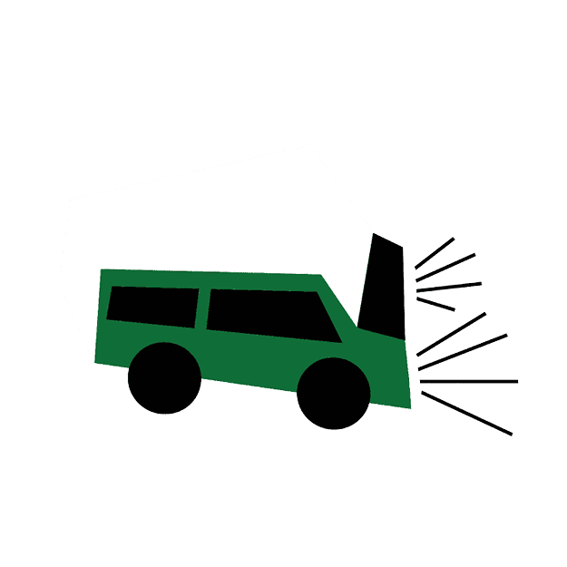 EEE031_Illustrationsset_EEE_dunkelgruen_EasyErreichbar