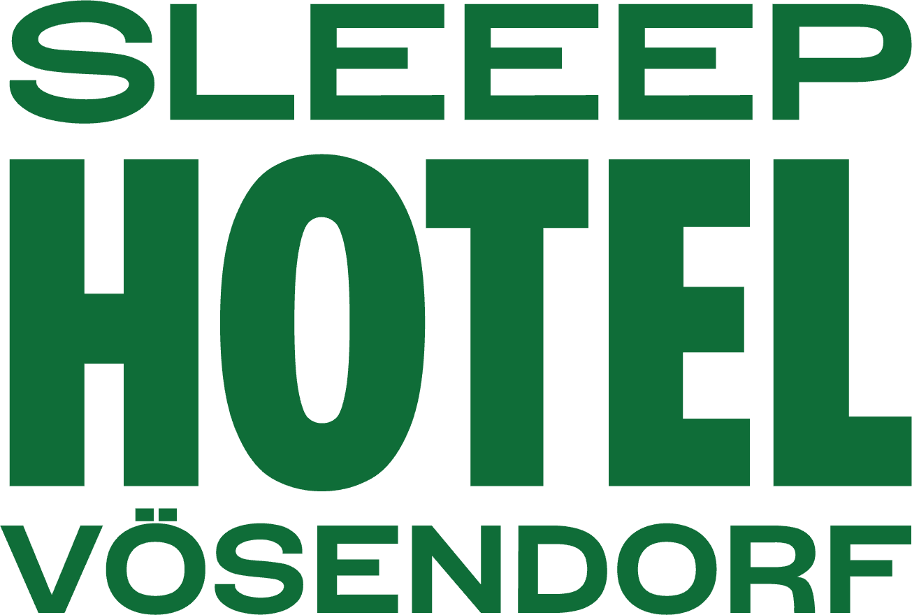 SLEEEP Vösendorf_RGB